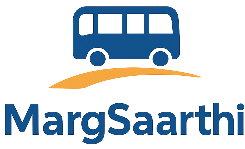 margsaarthi logo.png